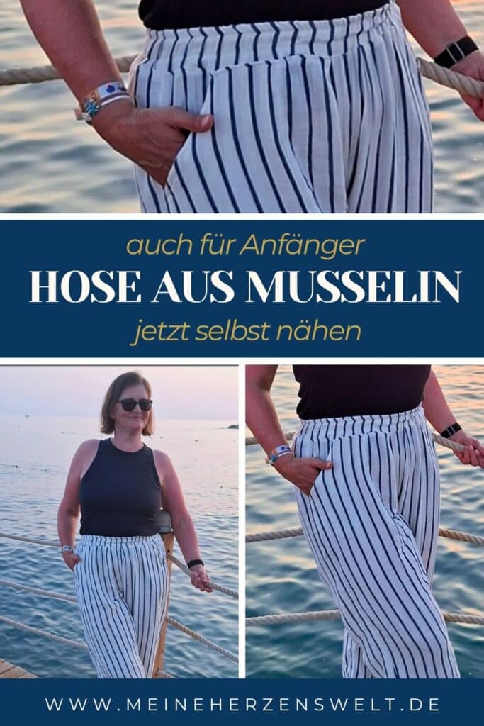 25 30 Musselinhose nähen Stylingideen DIY Outfit Schnittmuster Meine Herzenswelt meine Valetta Kundenbeispiel (12)
