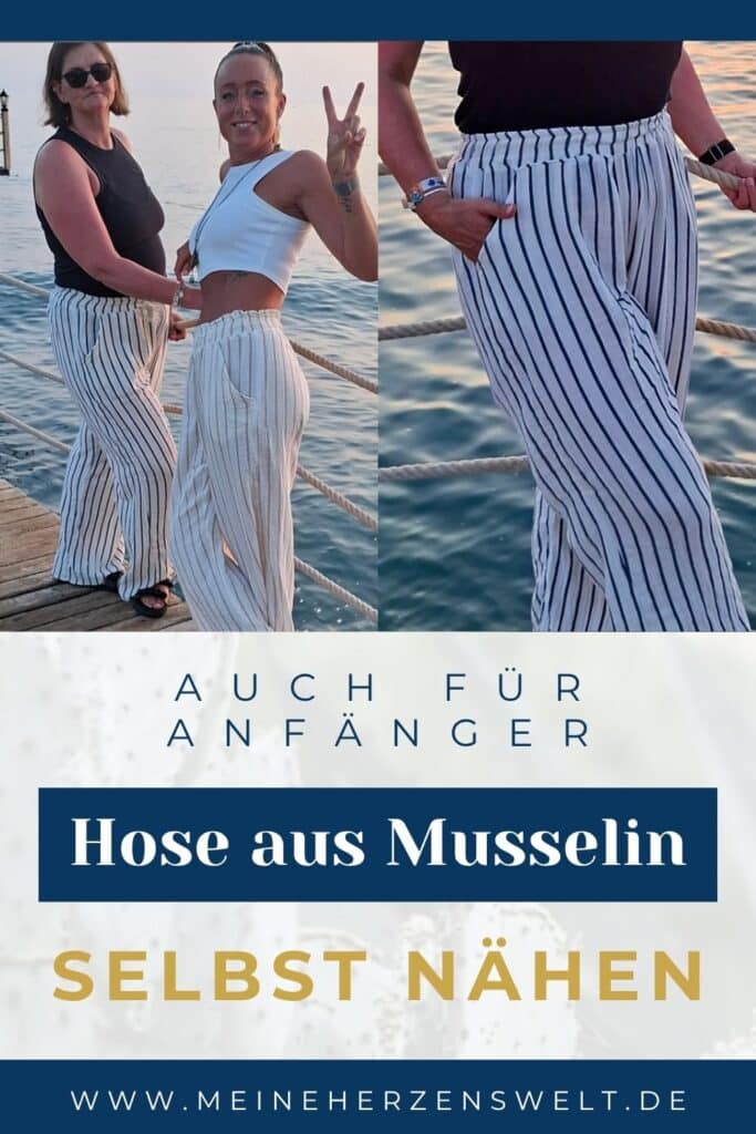 25 30 Musselinhose nähen Stylingideen DIY Outfit Schnittmuster Meine Herzenswelt meine Valetta Kundenbeispiel (15)