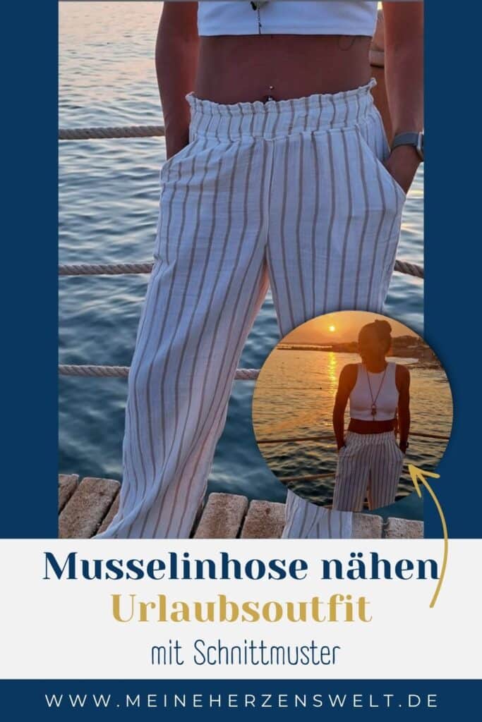 25 30 Musselinhose nähen Stylingideen DIY Outfit Schnittmuster Meine Herzenswelt meine Valetta Kundenbeispiel (6)