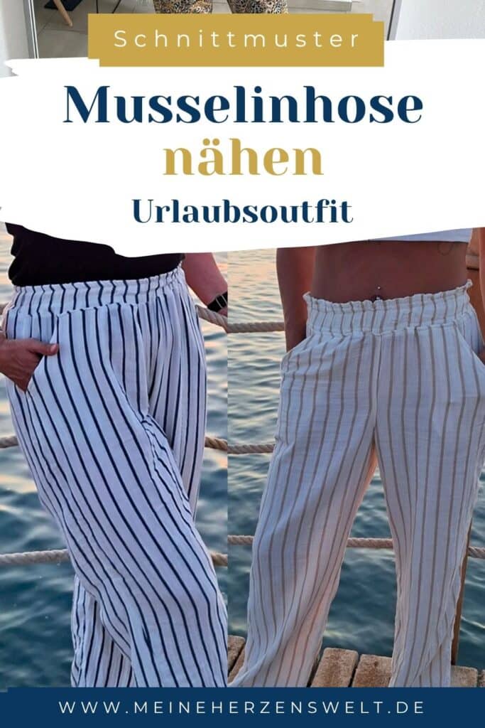 25 30 Musselinhose nähen Stylingideen DIY Outfit Schnittmuster Meine Herzenswelt meine Valetta Kundenbeispiel (9)