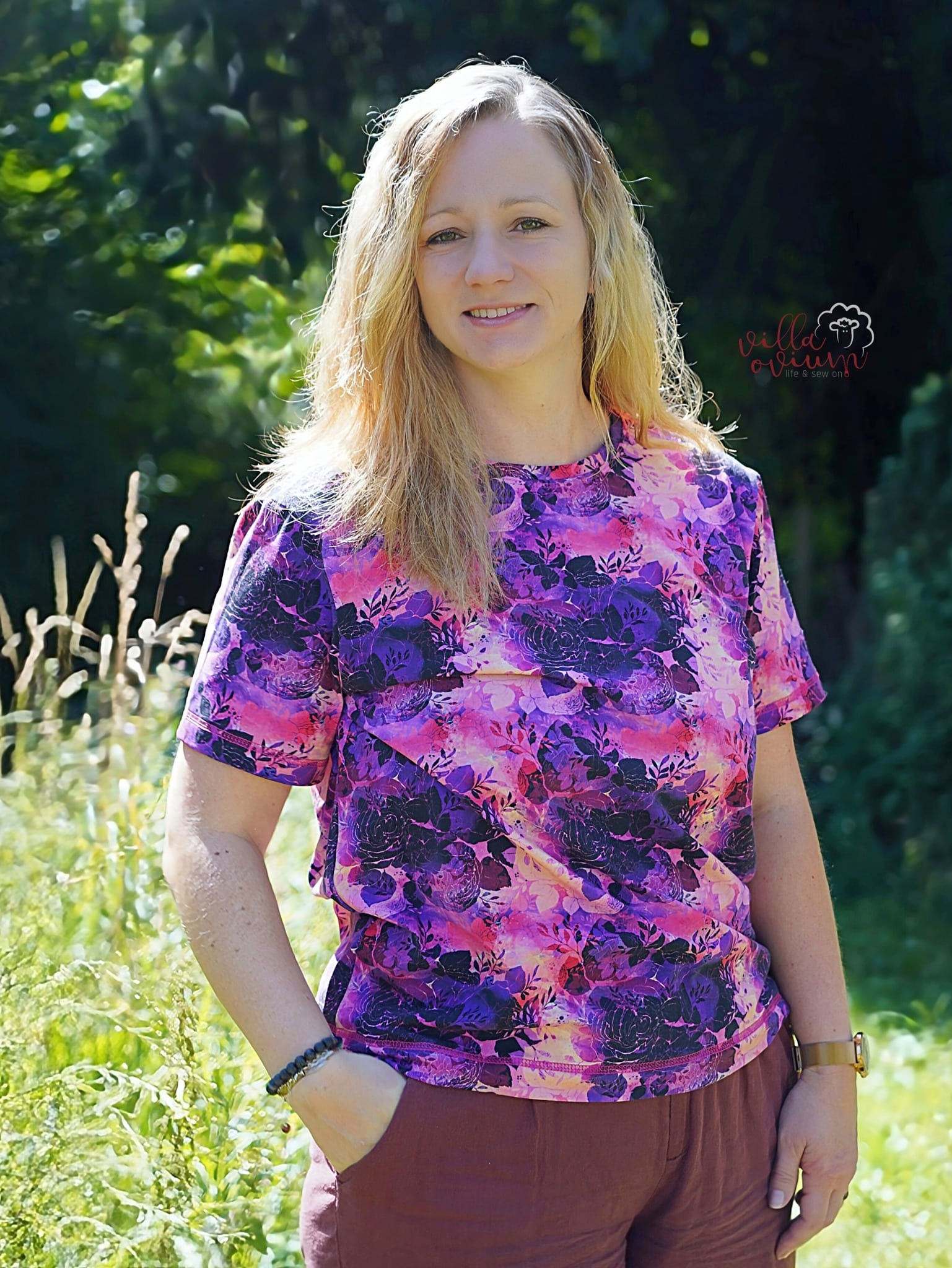 Gallerie Bild