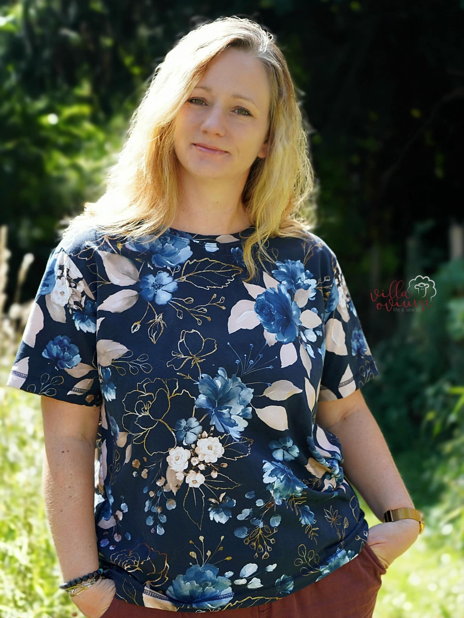 Gallerie Bild