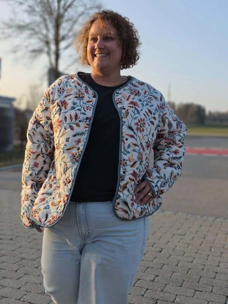 Claudia ClauDette Kopie