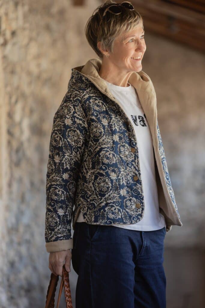 Dagmar Arpagaus Lechner6 Kopie