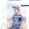S046 Titelbild Theo Shirt Langarmshirt Schnittmuster Longsleeve Kinder Nähen Meine Herzenswelt (2)