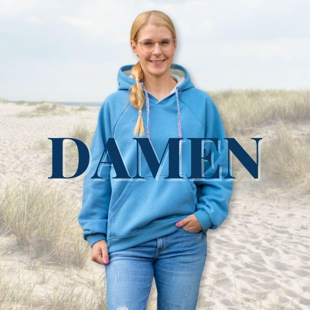 2 Damen