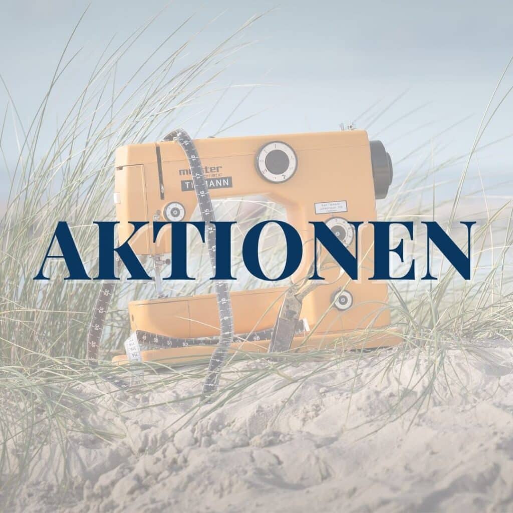 8 Aktionen