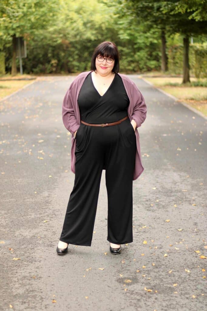 schnittmuster-cardigan-fuer-damen-von-meine-herzenswelt-Christine-Gralow