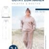 meine-herzenswelt-valetta-boston-strickoutfit-schnittmuster-damen-hoodie-und-hos image 6