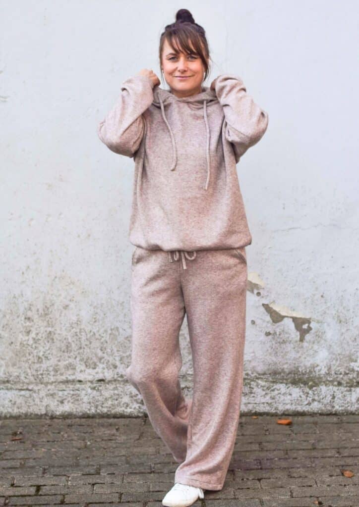 Katharina Kröning (2)