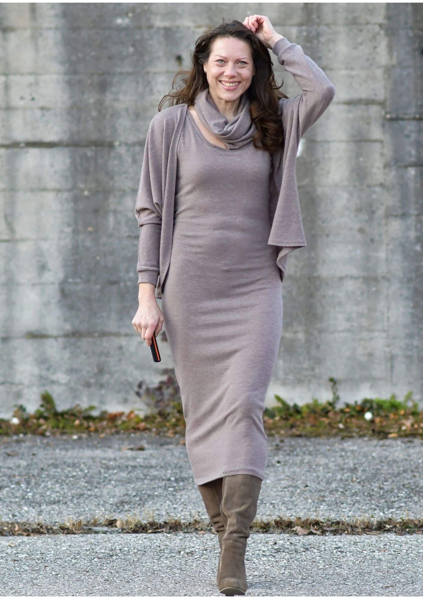 Martina Schweiger (3)