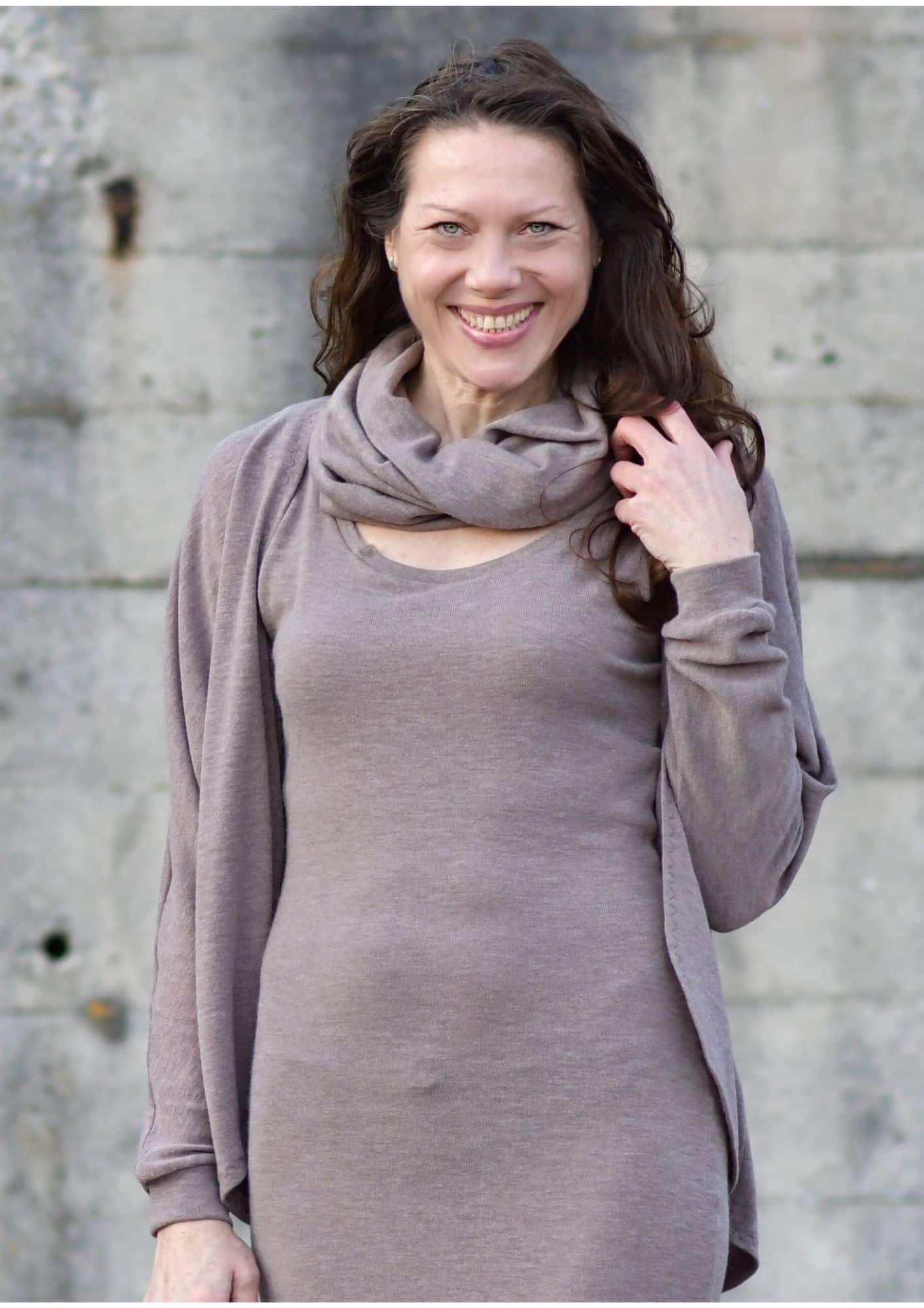 Martina Schweiger (4)