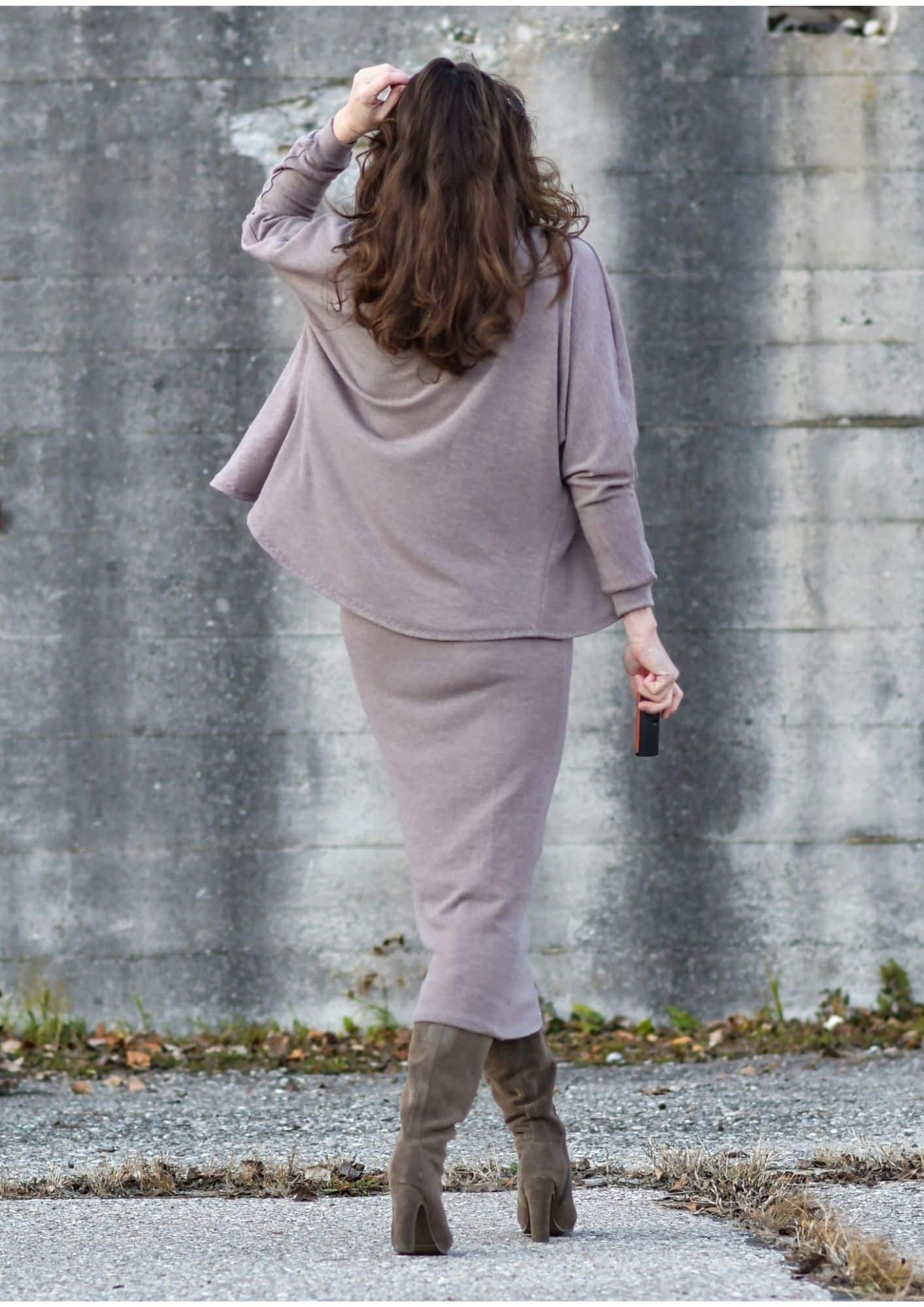 Martina Schweiger (5)