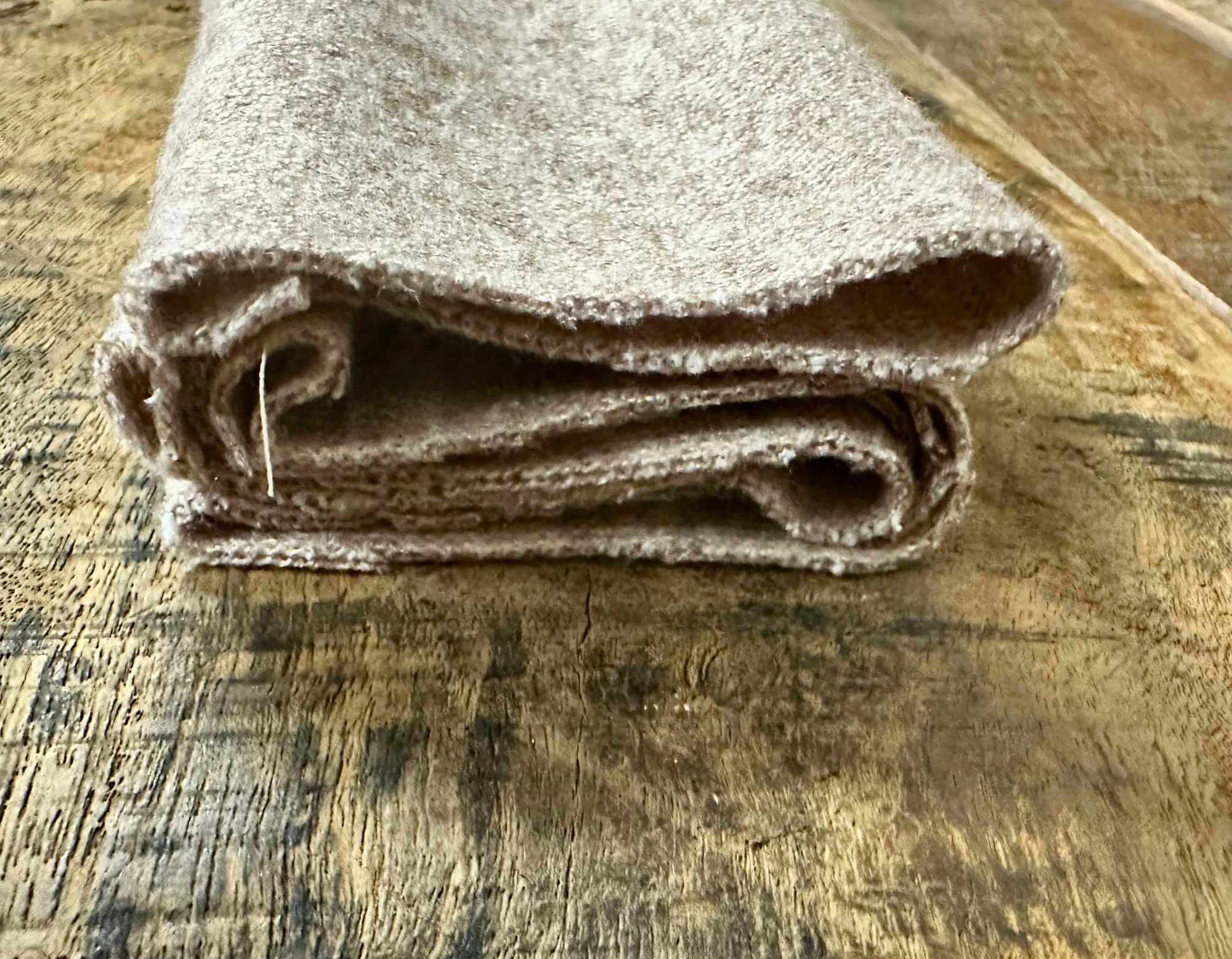 xxl stirnband mit twist naehen anleitung naehen mit strickstoffen stoffrest verwerten meine herzenswelt step (11)