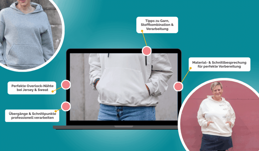 Courleys Galeriebild Hoodie Boston Kursinhalte2 1024x599