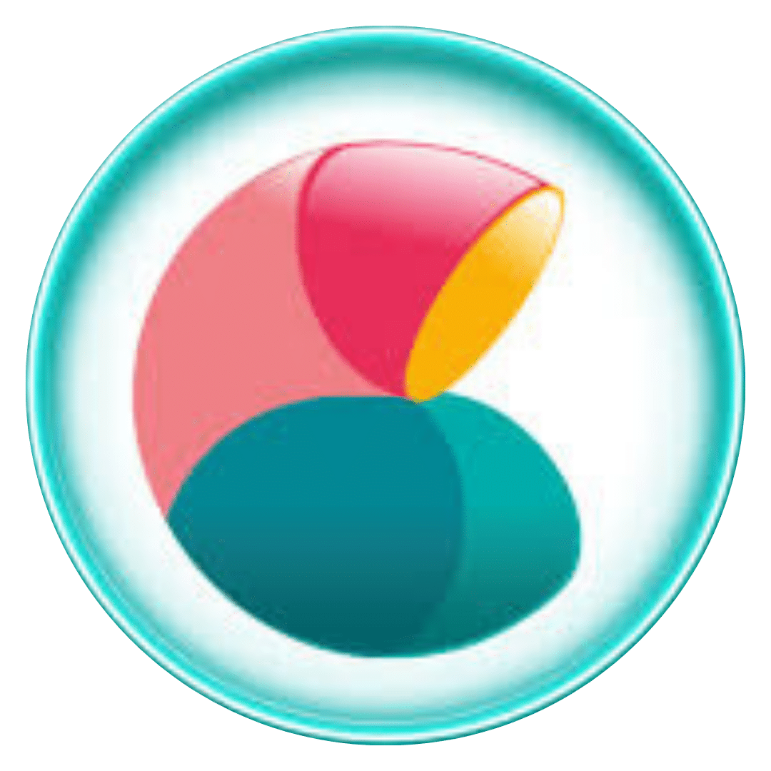 Courleys Logo