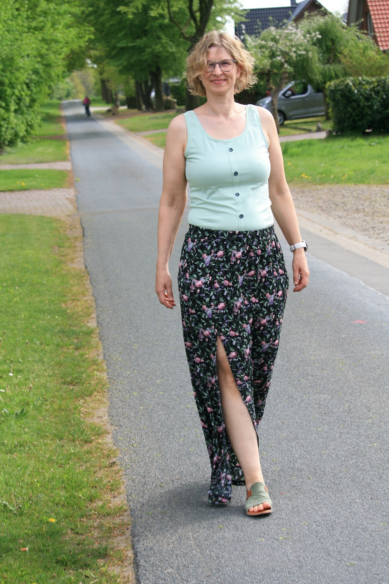 Gallerie Bild