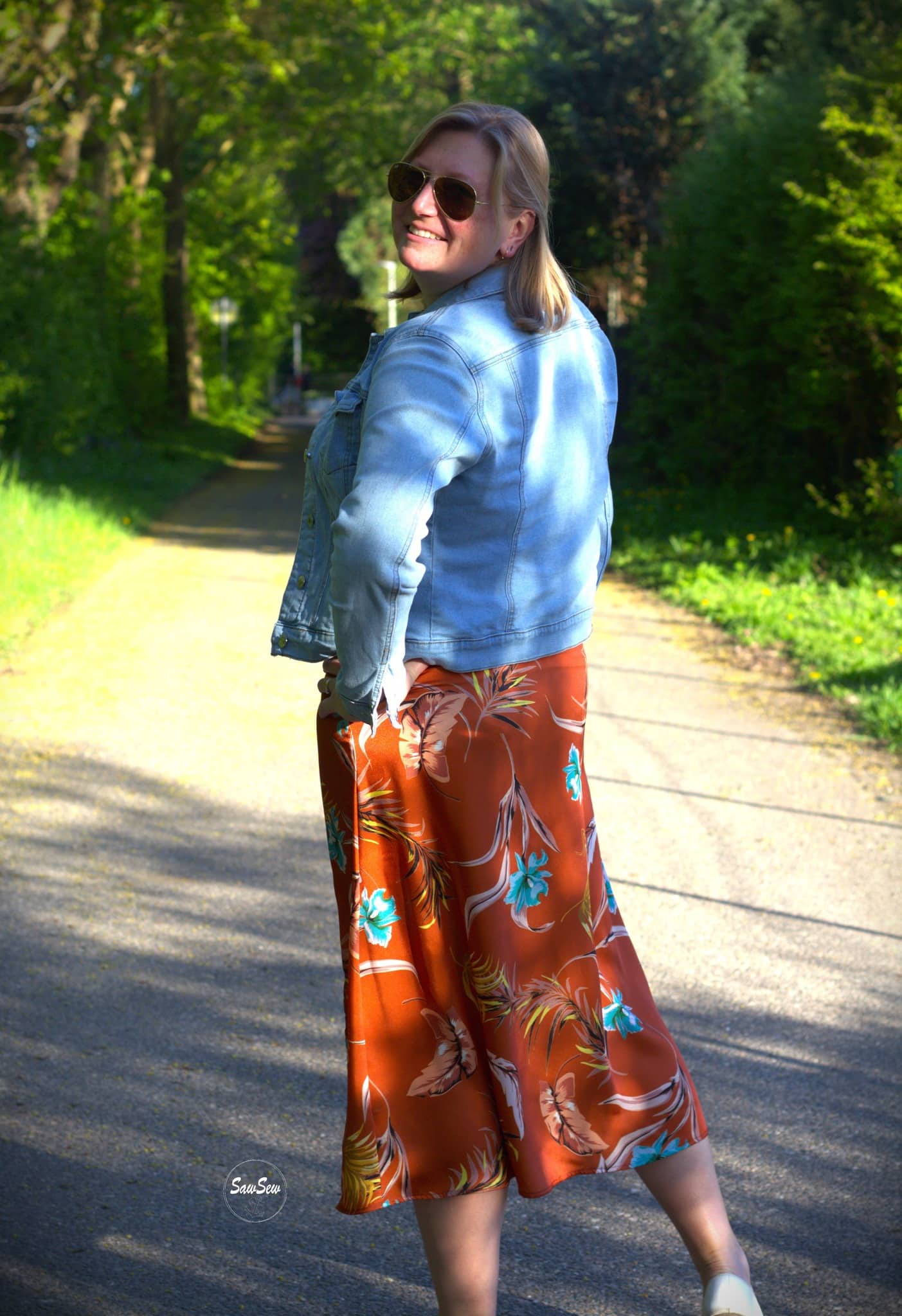 Gallerie Bild